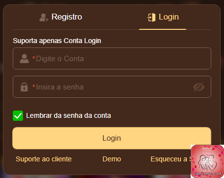 Segurança familiapg.com