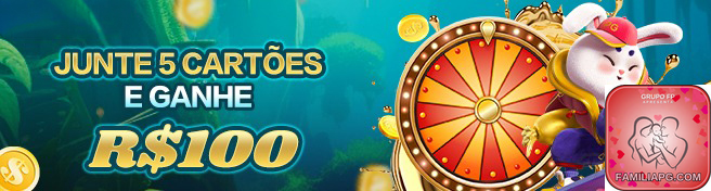 Promoções Confiáveis familiapg.com