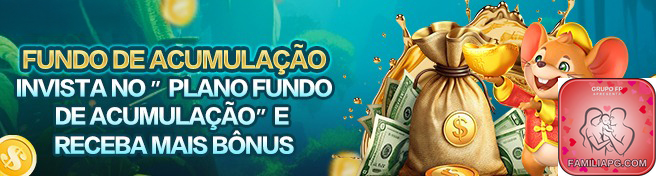 Prêmios Promoções familiapg.com